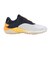 プーマ（PUMA）ゴルフシューズ 3E シャドウキャットニトロ ディスク W ダイヤル式 スパイクレス 310833-07