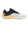 プーマ（PUMA）ゴルフシューズ 3E シャドウキャットニトロ ディスク W ダイヤル式 スパイクレス 310833-07