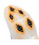 プーマ（PUMA）ゴルフシューズ 3E シャドウキャットニトロ ディスク W ダイヤル式 スパイクレス 310833-07