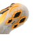 プーマ（PUMA）ゴルフシューズ 3E シャドウキャットニトロ ディスク W ダイヤル式 スパイクレス 310833-07
