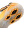 プーマ（PUMA）ゴルフシューズ 3E シャドウキャットニトロ ディスク W ダイヤル式 スパイクレス 310833-07