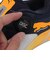 プーマ（PUMA）ゴルフシューズ 3E シャドウキャットニトロ ディスク W ダイヤル式 スパイクレス 310833-07
