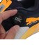 プーマ（PUMA）ゴルフシューズ 3E シャドウキャットニトロ ディスク W ダイヤル式 スパイクレス 310833-07