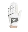 アディダス（adidas）左手用 コードカオス グローブ JTY37-IS6547 W/GRY
