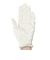 アディダス（adidas）左手用 コードカオス グローブ JTY37-IS6547 W/GRY