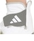 アディダス（adidas）左手用 コードカオス グローブ JTY37-IS6547 W/GRY
