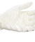 アディダス（adidas）左手用 コードカオス グローブ JTY37-IS6547 W/GRY