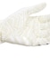 アディダス（adidas）左手用 コードカオス グローブ JTY37-IS6547 W/GRY