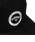 キャロウェイ（CALLAWAY）ゴルフ フラットキャップ C24291104-1010