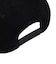 キャロウェイ（CALLAWAY）ゴルフ フラットキャップ C24291104-1010