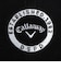 キャロウェイ（CALLAWAY）ゴルフ フラットキャップ C24291104-1010