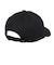 オークリー（OAKLEY）ゴルフ SKULL STAPLE キャップ FOS901887-02E