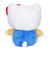 サンリオ（Sanrio）ゴルフ ハローキティ ドライバーヘッドカバー KTHD001A