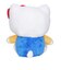 サンリオ（Sanrio）ゴルフ ハローキティ ドライバーヘッドカバー KTHD001A