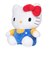 サンリオ（Sanrio）ゴルフ ハローキティ ドライバーヘッドカバー KTHD001A