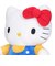 サンリオ（Sanrio）ゴルフ ハローキティ ドライバーヘッドカバー KTHD001A
