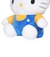 サンリオ（Sanrio）ゴルフ ハローキティ ドライバーヘッドカバー KTHD001A