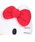 サンリオ（Sanrio）ゴルフ ハローキティ ドライバーヘッドカバー KTHD001A