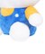 サンリオ（Sanrio）ゴルフ ハローキティ ドライバーヘッドカバー KTHD001A