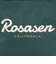 ロサーセン（ROSASEN）ゴルフ ラウンドトートバック 046-82802-023