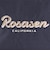 ロサーセン（ROSASEN）ゴルフ ラウンドトートバック 046-82802-098
