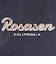 ロサーセン（ROSASEN）ゴルフ ラウンドトートバック 046-82802-098