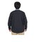 オークリー（OAKLEY）ゴルフウェア アウター 撥水 保温 STALWART CRESCENT ウインド ジャケット FOA407317-02E
