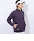 オークリー（OAKLEY）ゴルフウェア アウター STALWART CRESCENT ハーフジップ フリース FOA407319-82D