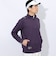 オークリー（OAKLEY）ゴルフウェア アウター STALWART CRESCENT ハーフジップ フリース FOA407319-82D