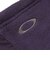 オークリー（OAKLEY）ゴルフ 撥水 STALWART ネック ウォーマー FA 24.0 FOS901925-82D