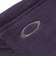 オークリー（OAKLEY）ゴルフ 撥水 STALWART ネック ウォーマー FA 24.0 FOS901925-82D