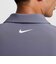 ナイキ（NIKE）ゴルフウェア アウター 軽量 撥水 ツアー レペル フルジップ ジャケット FQ0462-003