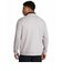 アンダーアーマー（UNDER ARMOUR）ゴルフウェア アウター 速乾 Drive Midlayer クルーネックシャツ 1387122 015
