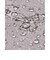 アンダーアーマー（UNDER ARMOUR）ゴルフウェア アウター 速乾 Drive Midlayer クルーネックシャツ 1387122 015