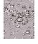 アンダーアーマー（UNDER ARMOUR）ゴルフウェア アウター 速乾 Drive Midlayer クルーネックシャツ 1387122 015
