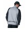 アンダーアーマー（UNDER ARMOUR）ゴルフウェア アウター DriveKnit フルジップジャケット 1388317 035