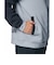 アンダーアーマー（UNDER ARMOUR）ゴルフウェア アウター DriveKnit フルジップジャケット 1388317 035