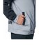 アンダーアーマー（UNDER ARMOUR）ゴルフウェア アウター DriveKnit フルジップジャケット 1388317 035