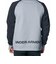 アンダーアーマー（UNDER ARMOUR）ゴルフウェア アウター DriveKnit フルジップジャケット 1388317 035