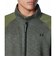 アンダーアーマー（UNDER ARMOUR）ゴルフウェア アウター DriveKnit フルジップジャケット 1388317 390