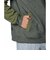 アンダーアーマー（UNDER ARMOUR）ゴルフウェア アウター DriveKnit フルジップジャケット 1388317 390