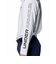 アンダーアーマー（UNDER ARMOUR）ゴルフウェア PlayoffWordmark長袖ポロシャツ 1388305 100