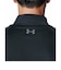 アンダーアーマー（UNDER ARMOUR）ゴルフウェア 裏起毛 速乾 CG Pro 長袖モックネックシャツ 1388309 001