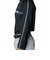 アンダーアーマー（UNDER ARMOUR）ゴルフウェア 裏起毛 速乾 CG Pro 長袖モックネックシャツ 1388309 001