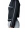 アンダーアーマー（UNDER ARMOUR）ゴルフウェア 裏起毛 速乾 CG Pro 長袖モックネックシャツ 1388309 001