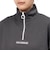 ニューバランス（new balance）ゴルフウェア 半袖 スウェット ハーフジップ プルオーバー 012-4262506-025