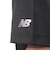 ニューバランス（new balance）ゴルフウェア 半袖 スウェット ハーフジップ プルオーバー 012-4262506-025