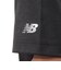 ニューバランス（new balance）ゴルフウェア 半袖 スウェット ハーフジップ プルオーバー 012-4262506-025
