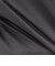 ニューバランス（new balance）ゴルフウェア 半袖 スウェット ハーフジップ プルオーバー 012-4262506-025