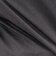 ニューバランス（new balance）ゴルフウェア 半袖 スウェット ハーフジップ プルオーバー 012-4262506-025